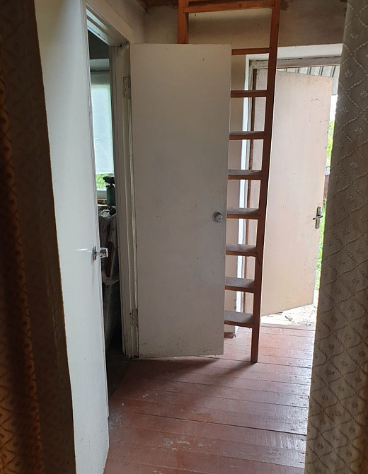 Продаж 2-поверховий Дача з ділянкою 6 сот 50 кв.м 2 кімн. на Вільський масив Житомир - фото 4