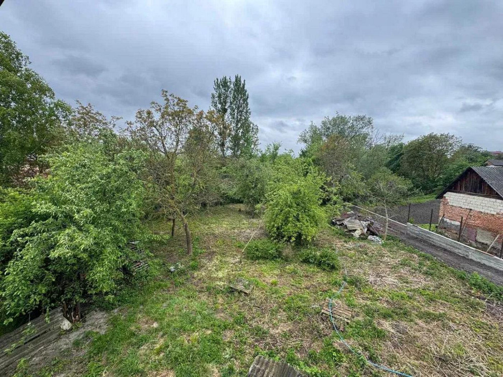 Продаж Квартира  - photo 6