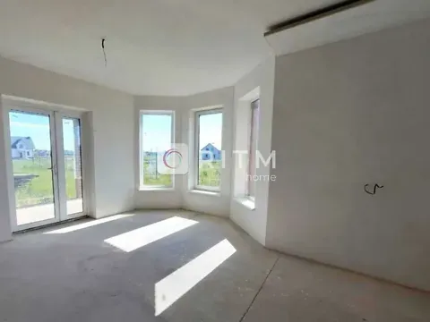 For sale 2-storey   220 sq.m 5 rooms at Природна вулиця 6  - photo 17