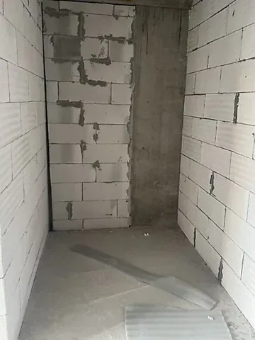 Продаж 2к Квартира 59 кв.м ЖК Приозерний Хмельницький - фото 10