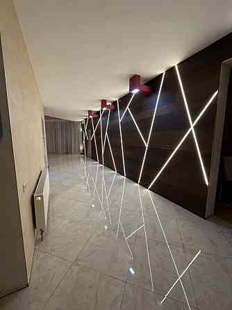 Продаж Будинок на Уютная ул. Одесса