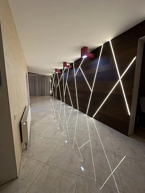 Продаж Будинок на Уютная ул. Одесса - изображение 4