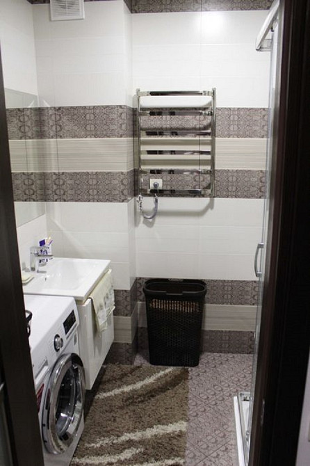 Чудесная квартира в Академгородке  на Говорова! Одеса - фото 7