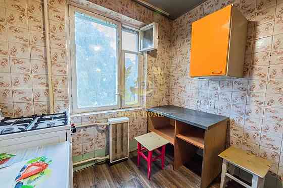 Продаж 3к квартири Лісовий пр-кт Kiev