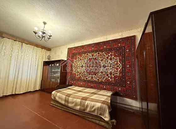 Продаж Квартира 2-кімнатна, 4/12 поверх на вул. Амосова Харьков