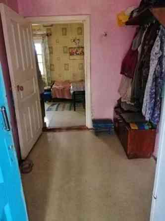 Продаж 1-поверховий Будинок з ділянкою 25 сот 68 кв.м   Григорівка (Баришівський район)