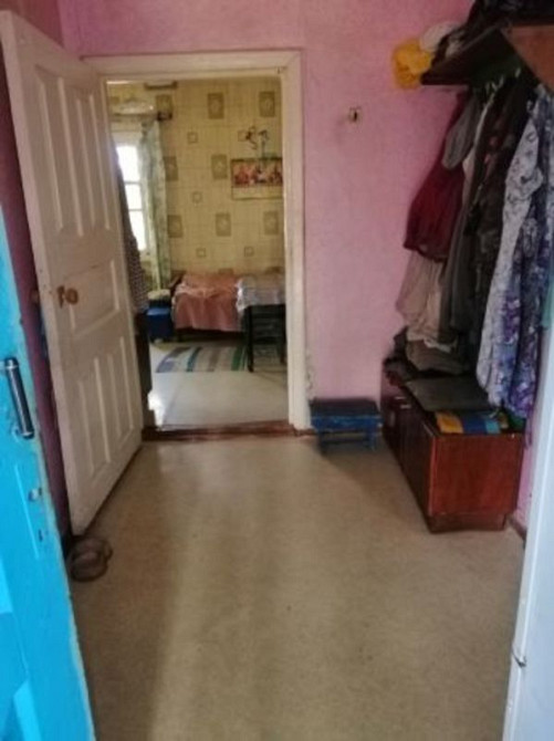 Продаж 1-поверховий Будинок з ділянкою 25 сот 68 кв.м   Григорівка (Баришівський район) - фото 3