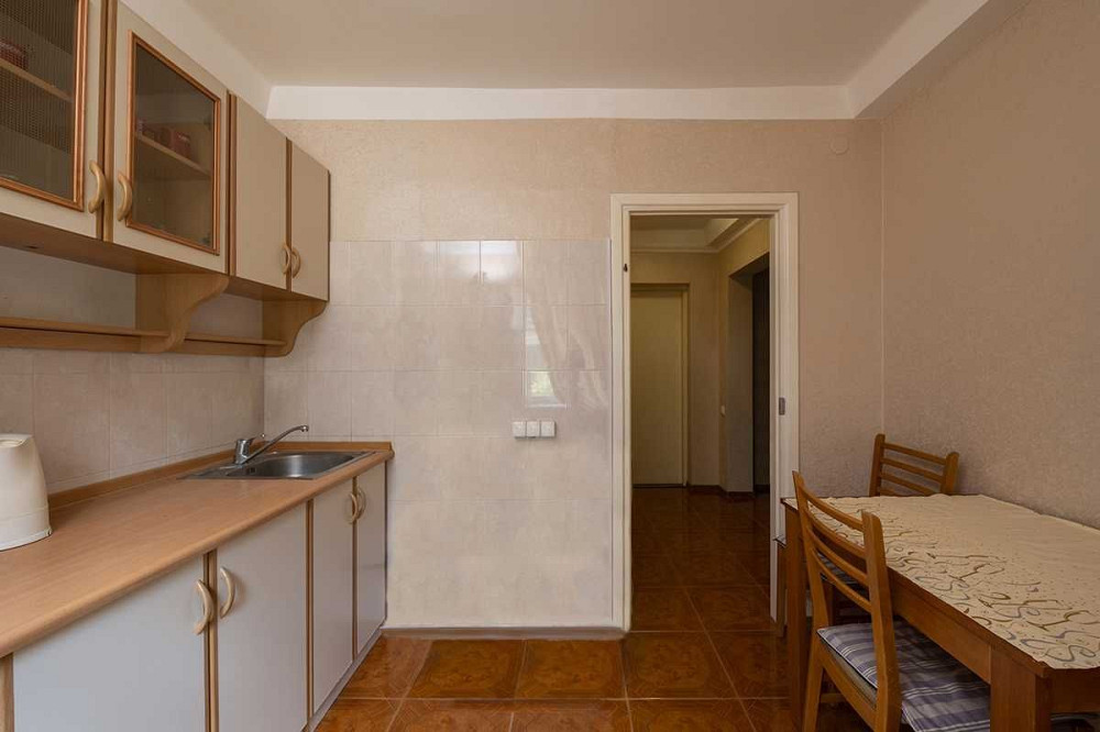 Продаж Квартира 2-кімнатна, 2/9 поверх на Русанівський вул., д. 9 Kiev - photo 7