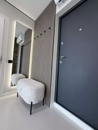 Продаж Квартира 1-кімнатна, 11/11 поверх на Юліана Пелеша Івано-Франківськ