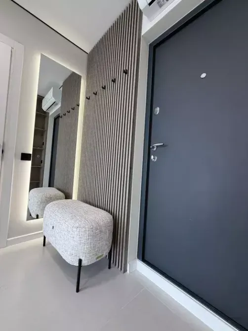 Продаж Квартира 1-кімнатна, 11/11 поверх на Юліана Пелеша Івано-Франківськ - фото 4