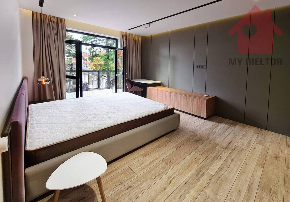 Продаж трикімнатної квартири ЖК Grot. Uzhhorod - photo 10