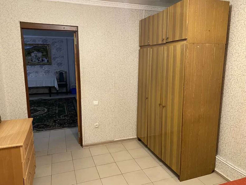 Оренда Квартира 3-кімнатна, 1/3 поверх Київ - фото 5