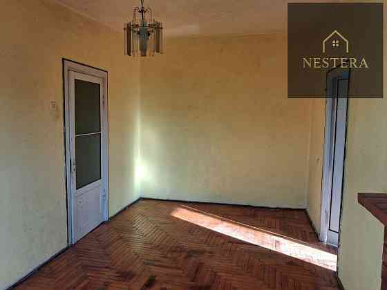Продаж Будинок 2-кімнатний на Свободи пр. Ужгород