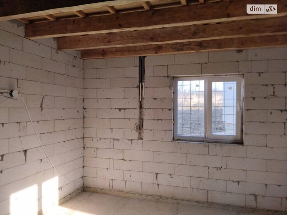 Продаж Будинок на Коперника Вінниця - фото 2