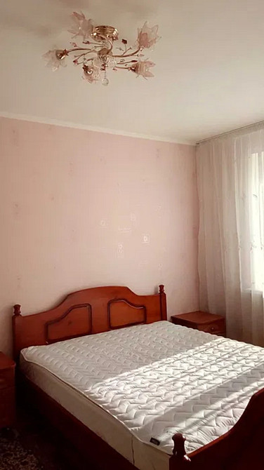 Оренда Квартира 2-кімнатна, 9/10 поверх на Олійника, 8 Kiev - photo 8