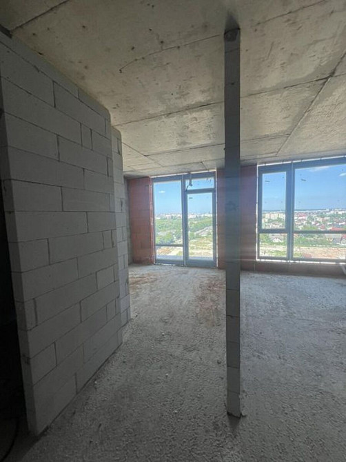 Продаж Квартира 1-кімнатна, 11/12 поверх на вул. Ленкавського Івано-Франківськ - фото 3