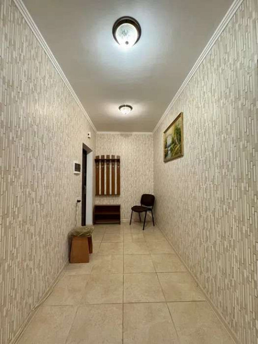 Продаж Квартира 1-кімнатна, 15/17 поверх на Якова Бреуса улица, 61/3 Одесса - изображение 18