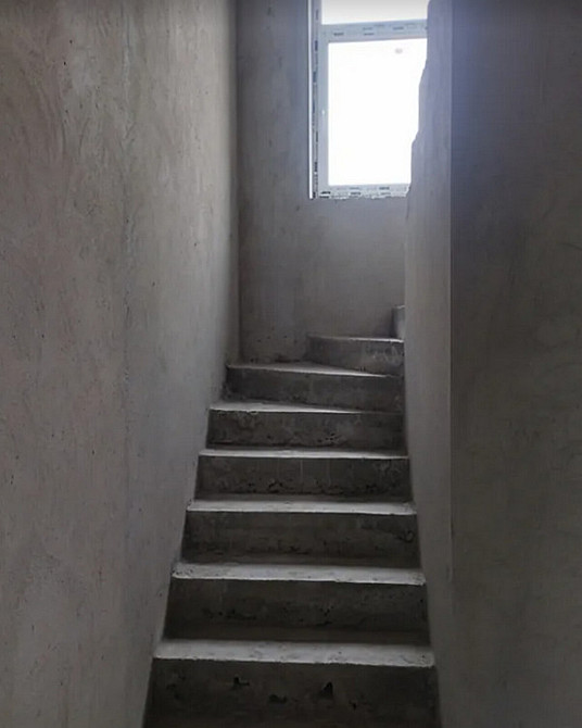 Продаж 2 поверхового будинку з ділянкою на 4 сотки, 120 кв. м, Байківці Байківці - фото 13