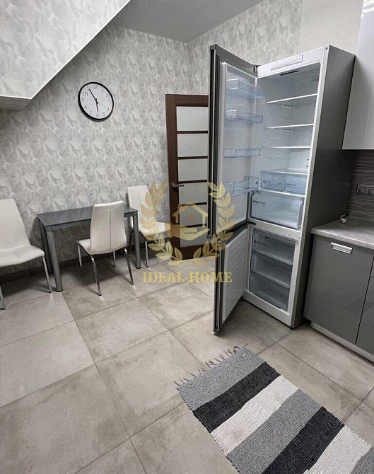 Продаж Будинок 2-кімнатний на Заречная ул., 26  - фото 7