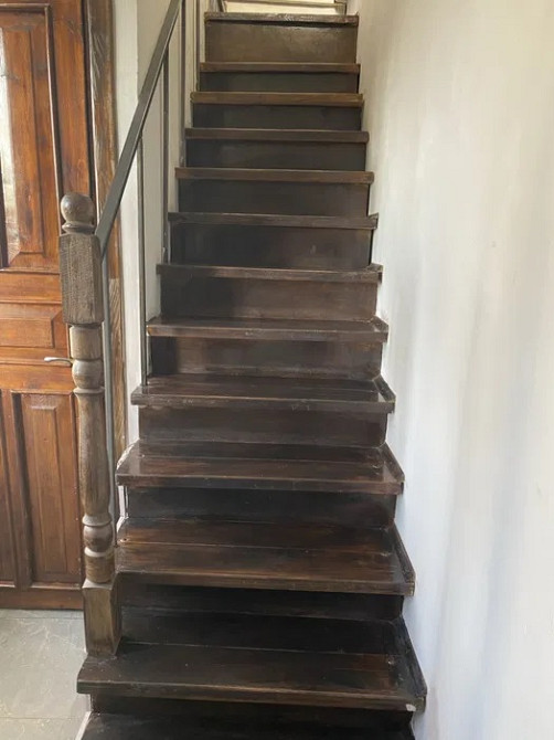 Продаж Будинок 4-кімнатний на КООП Волна (21-я линия), 34 Молодіжне - фото 20