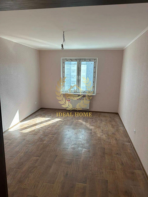 Продаж 1к квартири ЖК Навігатор 2 вул.Коноплянська Київ - фото 7