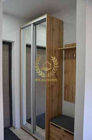 ПРодаж 1 к квартири, ЖК Файна Таун Київ