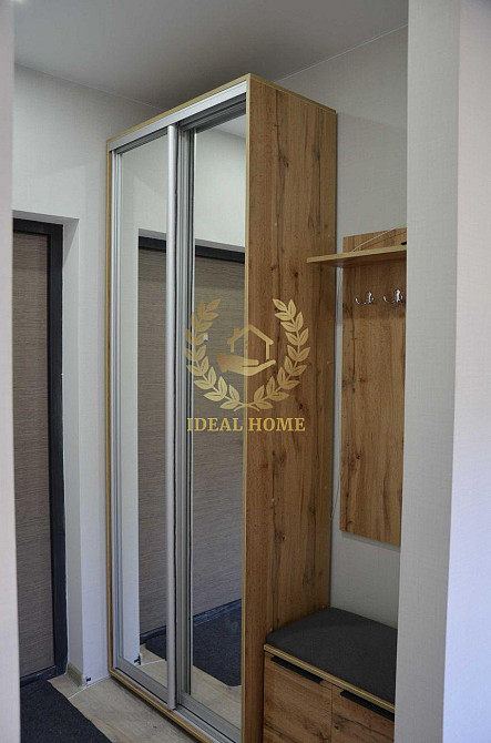 ПРодаж 1 к квартири, ЖК Файна Таун Київ - фото 4