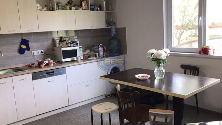 Продаж 2-поверховий Будинок з ділянкою 13 сот 200 кв.м 7+ кімн.  Затока - фото 7