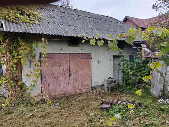 Продаж Будинок на Вул. Б. Хмельницького, 27 Тисмениця