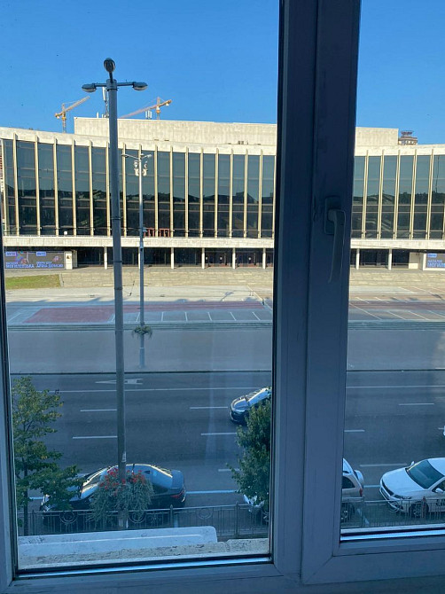 Оренда Квартира 2-кімнатна, 3/7 поверх на вул. Велика Васильківська, 114 Київ - фото 13