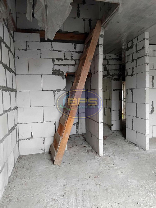 Продаж Будинок 3-кімнатний на вул. Костанді Одеса - фото 12