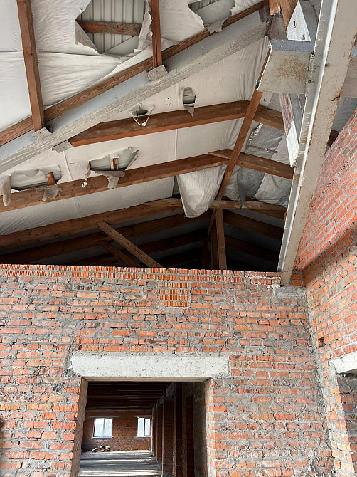 Продаж виробниче приміщення на вул. Фабрична приміщень - 40 Пустомити - фото 11