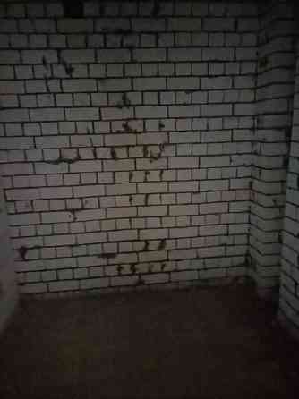 Продаж 2к Квартира 75 кв.м Покровська Zhytomyr