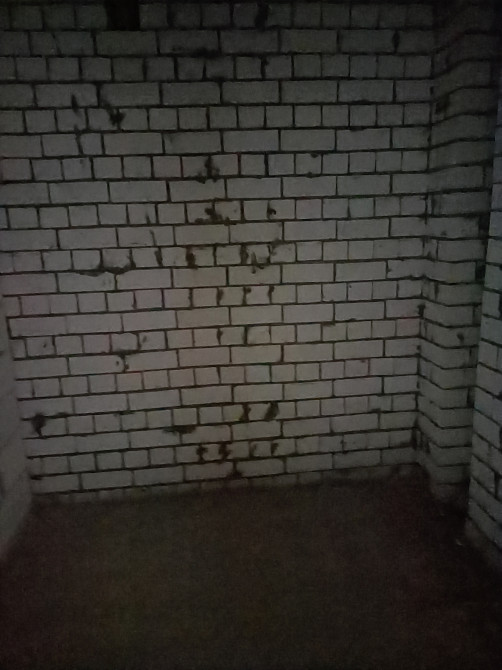 Продаж 2к Квартира 75 кв.м Покровська Житомир - изображение 1