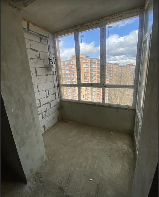 Продаж Квартира 2-кімнатна, 9/11 поверх на Костя Широцького (Щорса) Вінниця - фото 15