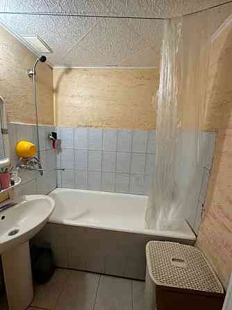 2 кімнатна квартира на Корольова Одеса