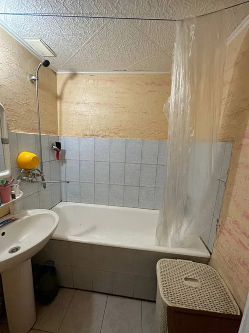 2 кімнатна квартира на Корольова Одеса - фото 6