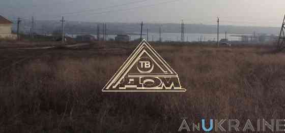 Продаж земельної ділянки 0.1 соток на ул. Одария, 4 Малодолинське