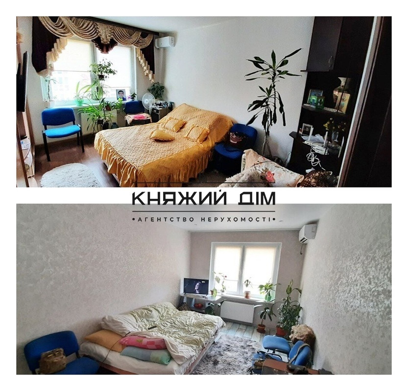 Продажа 2-х ком.кв.на Позняках.ЖК Патриотика.Код обьекта: №21137516 Київ - фото 19