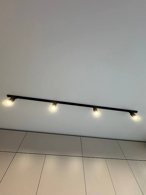 Продаж Квартира 1-кімнатна, 3/16 поверх на вул. Коновальця Ivano-Frankivs'k - photo 17