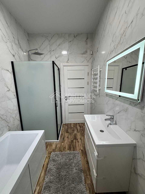 Продаж Будинок 4-кімнатний на вул. Межева  - фото 14