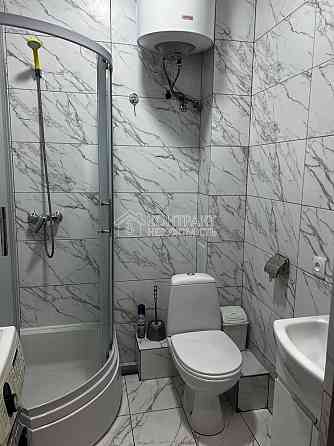 Продаж Квартира 1-кімнатна, 4/5 поверх на вул. Академіка Павлова Харків