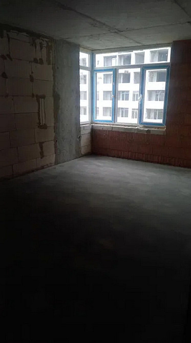 Продаж Квартира 1-кімнатна, 2/11 поверх Ternopil' - photo 10