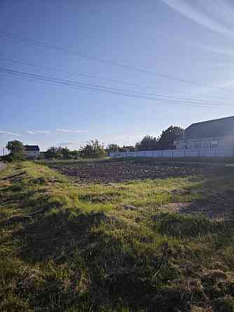 Продаж земельної ділянки 8 соток на улица Соборная, д. Переяслав-Хмельницкий