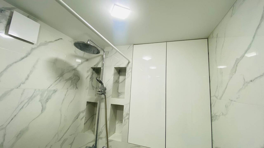 Продаж Квартира 2-кімнатна на ул. Левитана, 67 Одесса - изображение 17