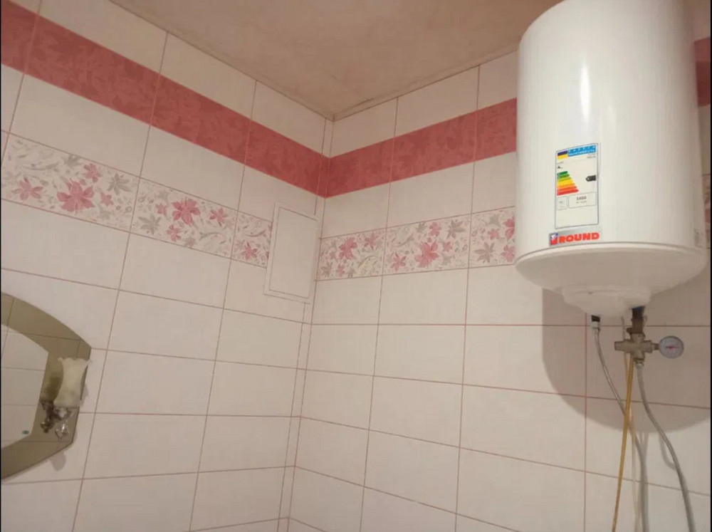 Оренда Квартира 2-кімнатна, 3/5 поверх на Шота Руставелі, 26 Киев - изображение 12