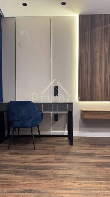 Продаж Квартира 1-кімнатна, 24/26 поверх на Кадетський Гай вул., 10 Kiev - photo 9