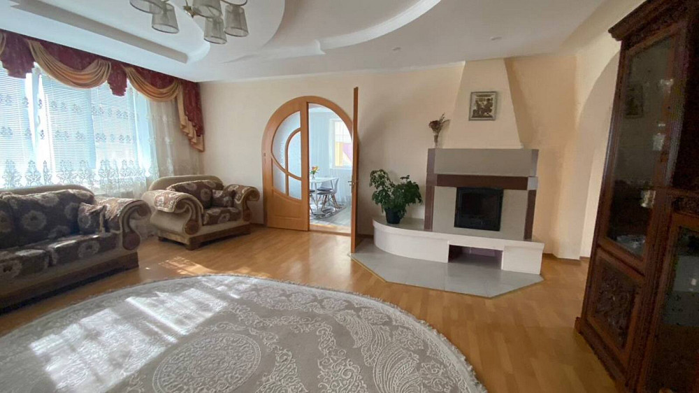 Продаж будинку біля Ужгороду! Pidhorb - photo 5