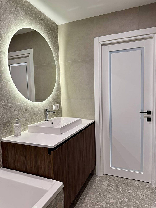 Продаж Квартира 2-кімнатна, 8/11 поверх на Смакули вул., 7 Тернопіль - фото 14