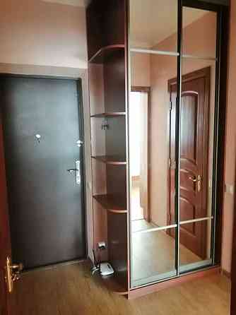 Продаж Квартира 1-кімнатна, 23/26 поверх на Кондратюка Юрия вул., д. 3 Київ